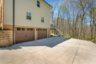 5540 Mill Stone Drive - Ooltewah, TN | Mill Run Subdivision * - photo 40