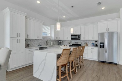 Located in the vibrant coastal community of Serenity at Dune - photo 10