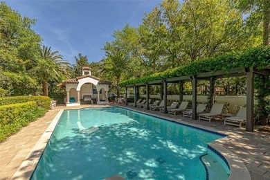 Black Banks River Residence on Sea Island is a prestigious and - photo 40