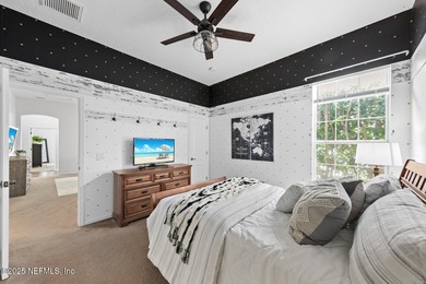 Elegant Preserve Estate in Palencia. This refined 4,175 sq. ft - photo 40