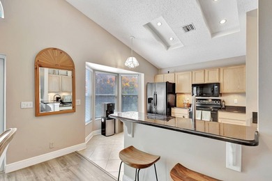 Welcome to Your Dream Home in the highly Sought-After Gated - photo 10