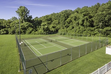 5540 Mill Stone Drive - Ooltewah, TN | Mill Run Subdivision * - photo 41