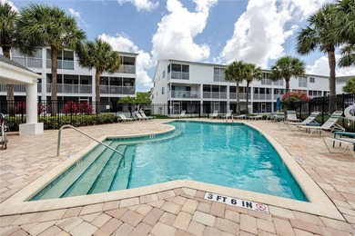 Welcome to resort-style waterfront living tucked away in a - photo 41