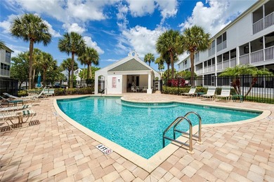 Welcome to resort-style waterfront living tucked away in a - photo 42