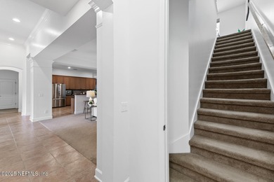 Elegant Preserve Estate in Palencia. This refined 4,175 sq. ft - photo 42