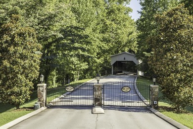 5540 Mill Stone Drive - Ooltewah, TN | Mill Run Subdivision * - photo 43