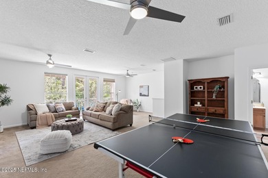 Elegant Preserve Estate in Palencia. This refined 4,175 sq. ft - photo 43