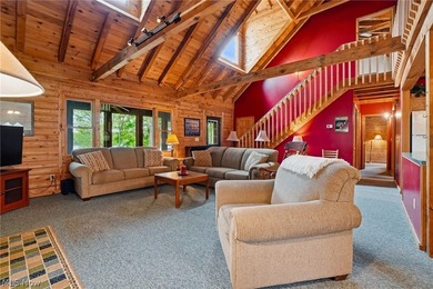 This cozy Lake front home with the warmth & charm of a private - photo 43