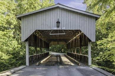 5540 Mill Stone Drive - Ooltewah, TN | Mill Run Subdivision * - photo 44