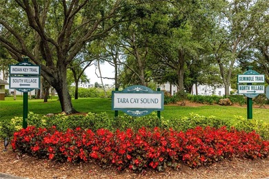 Welcome to resort-style waterfront living tucked away in a - photo 44