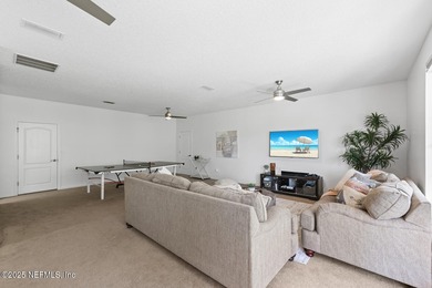 Elegant Preserve Estate in Palencia. This refined 4,175 sq. ft - photo 44