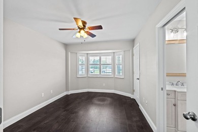 Welcome to this spacious single-story pool home in the - photo 44