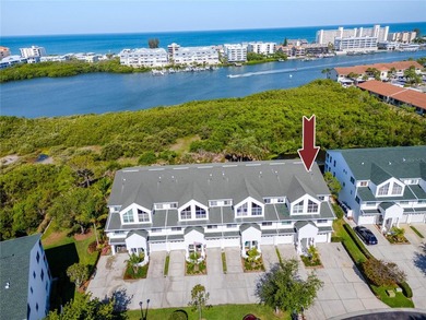 Welcome to resort-style waterfront living tucked away in a - photo 46