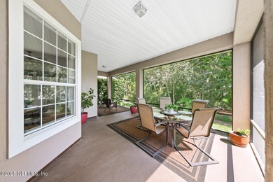 Elegant Preserve Estate in Palencia. This refined 4,175 sq. ft - photo 46