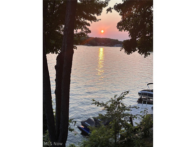 This cozy Lake front home with the warmth & charm of a private - photo 46
