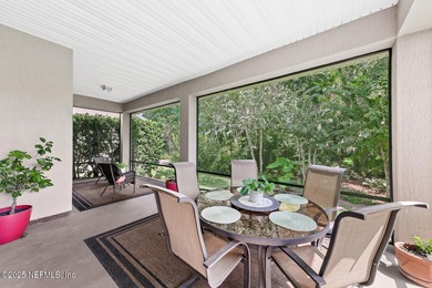 Elegant Preserve Estate in Palencia. This refined 4,175 sq. ft - photo 47