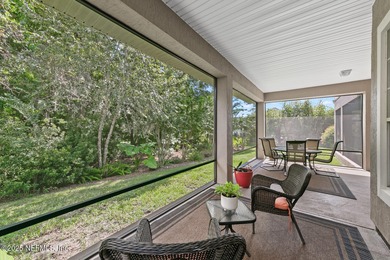 Elegant Preserve Estate in Palencia. This refined 4,175 sq. ft - photo 48
