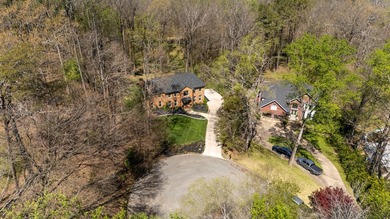5540 Mill Stone Drive - Ooltewah, TN | Mill Run Subdivision * - photo 49