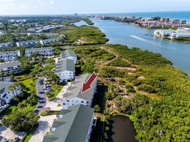 Welcome to resort-style waterfront living tucked away in a - photo 49