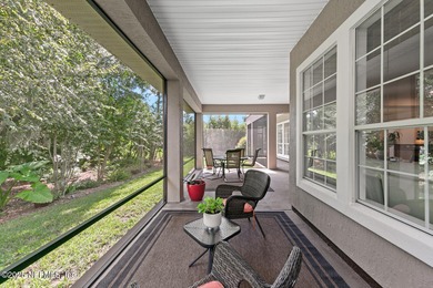Elegant Preserve Estate in Palencia. This refined 4,175 sq. ft - photo 49