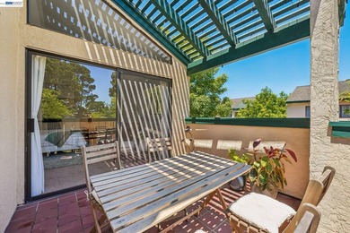 Welcome to Baywood Village, a quiet and tree-filled community in - photo 50