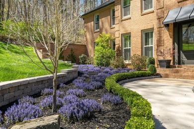 5540 Mill Stone Drive - Ooltewah, TN | Mill Run Subdivision * - photo 50