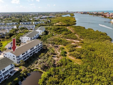 Welcome to resort-style waterfront living tucked away in a - photo 50