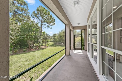 Elegant Preserve Estate in Palencia. This refined 4,175 sq. ft - photo 50