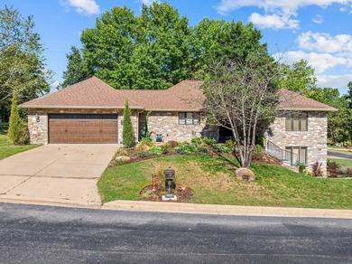 MOTIVATED SELLER. Seller able to provide flooring allowancee - photo 1