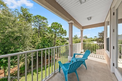 Elegant Preserve Estate in Palencia. This refined 4,175 sq. ft - photo 51