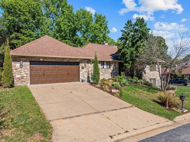 MOTIVATED SELLER. Seller able to provide flooring allowancee - photo 2