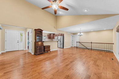 MOTIVATED SELLER. Seller able to provide flooring allowancee - photo 5