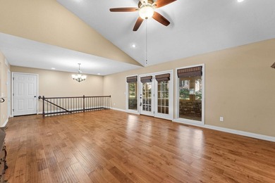 MOTIVATED SELLER. Seller able to provide flooring allowancee - photo 6
