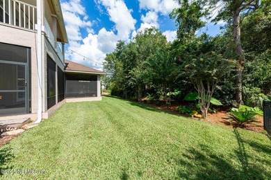 Elegant Preserve Estate in Palencia. This refined 4,175 sq. ft - photo 56