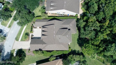 Elegant Preserve Estate in Palencia. This refined 4,175 sq. ft - photo 57