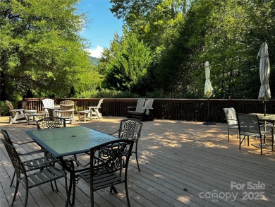 Lake Lure Lot For Sale in Lake Lure North Carolina