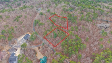 3 exceptional parcels being sold together in the heart of Hot - photo 2