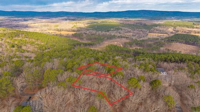 3 exceptional parcels being sold together in the heart of Hot - photo 3