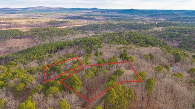 3 exceptional parcels being sold together in the heart of Hot - photo 4