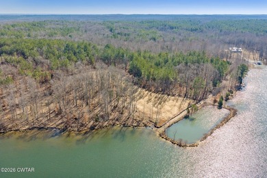 Prime lakefront water property with 1,000 +/- feet of shoreline - photo 5