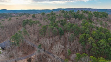 3 exceptional parcels being sold together in the heart of Hot - photo 6