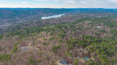 3 exceptional parcels being sold together in the heart of Hot - photo 9