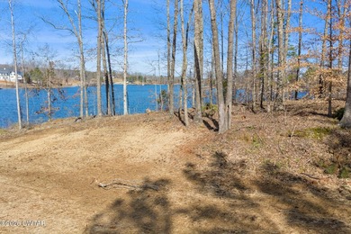 Prime lakefront water property with 1,000 +/- feet of shoreline - photo 9