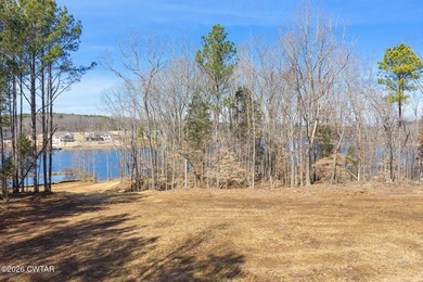 Prime lakefront water property with 1,000 +/- feet of shoreline - photo 10