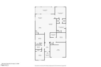3 Bedroom + Den ( 4th bed ) home is a true standout located on a - photo 2