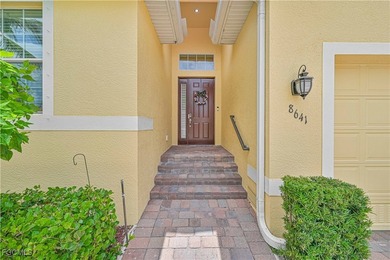 3 Bedroom + Den ( 4th bed ) home is a true standout located on a - photo 5