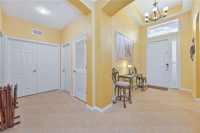 3 Bedroom + Den ( 4th bed ) home is a true standout located on a - photo 6