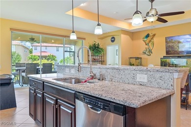 3 Bedroom + Den ( 4th bed ) home is a true standout located on a - photo 7