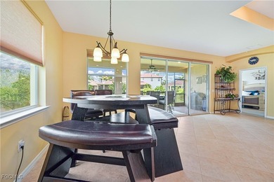 3 Bedroom + Den ( 4th bed ) home is a true standout located on a - photo 9