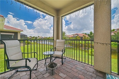 3 Bedroom + Den ( 4th bed ) home is a true standout located on a - photo 10